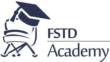 FSTD-Academy